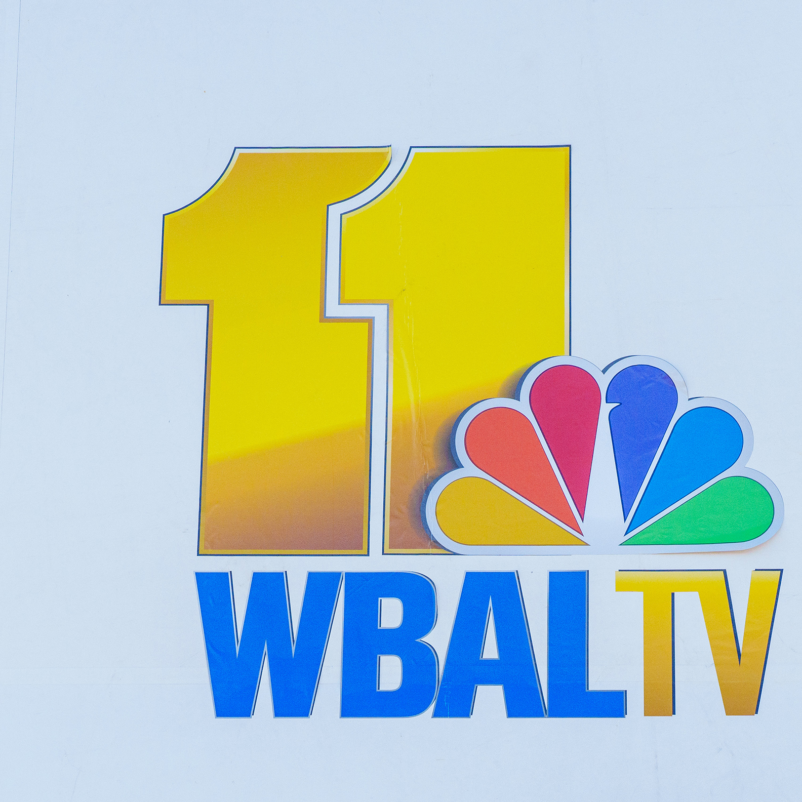 WBALTV 11